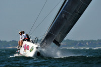 2013 NYYC Annual Regatta B 1533