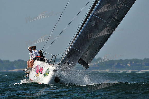 2013 NYYC Annual Regatta B 1533