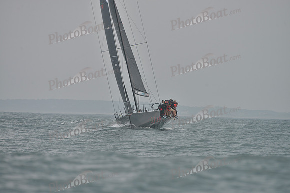 2021 Block Island Race Week C_0929