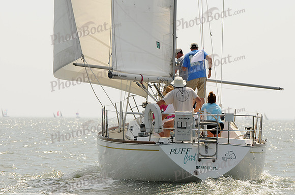 2010SouthernBayRW_C 354