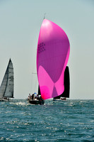 2016 NYYC Race Week A 1276