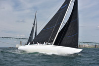 2022 NYYC Annual Regatta_2397