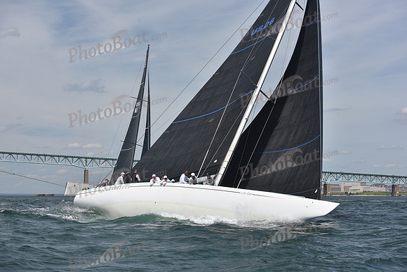 2022 NYYC Annual Regatta_2397