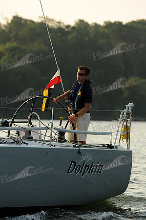 2012 Gov Cup B 124