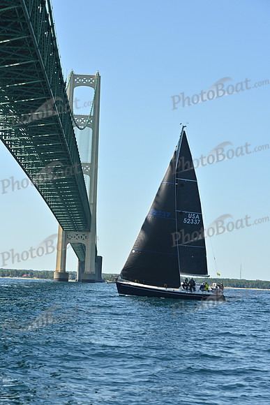 2025 Chicago to Mackinac C_0803