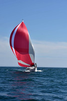 2021 Block Island Race Week A_1213