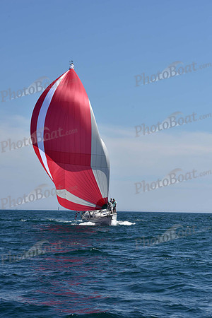2021 Block Island Race Week A_1213