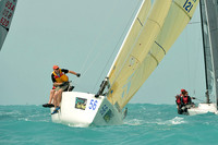 2015 Key West Race Week E 1962