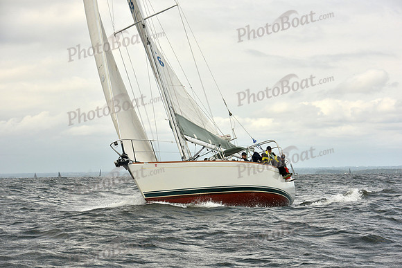 2018 Vineyard Race A_0750