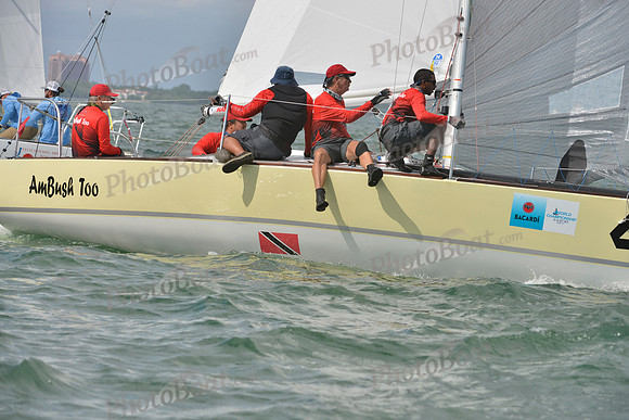2019 J24 Worlds N_0800