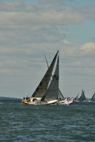 2016 NYYC Annual Regatta A_0372