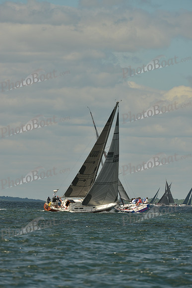 2016 NYYC Annual Regatta A_0372