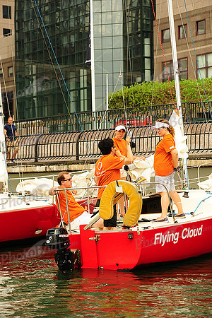 2014 NY Architects Regatta 043