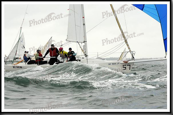 proof_2010_J80_Worlds_D 236