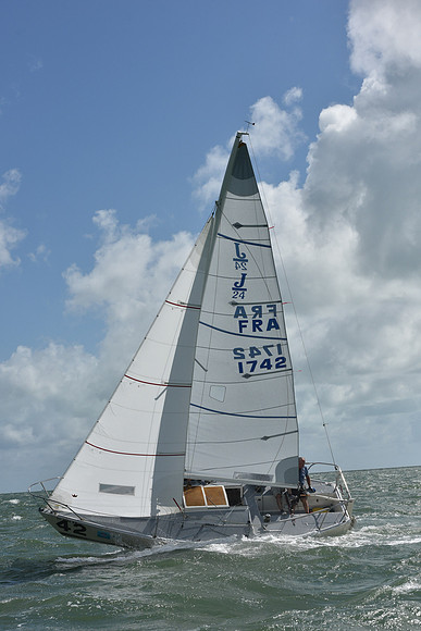2019 J24 Worlds K_0234
