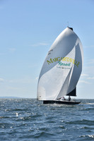 2020 Vineyard Race A_1953