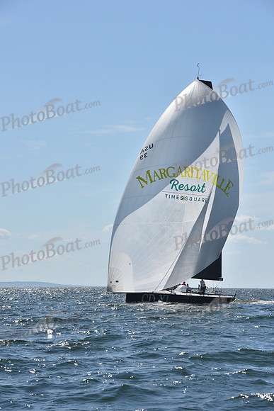 2020 Vineyard Race A_1953