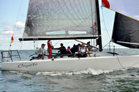 2017 Stamford Denmark Race_1307
