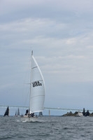 2020 NYYC Annual Regatta A_0189