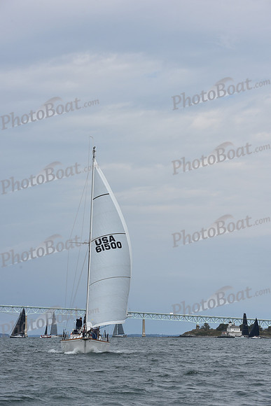 2020 NYYC Annual Regatta A_0189