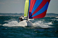 2017 Newport Regatta B_2178
