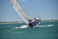 2022 NYYC Annual Regatta_1036