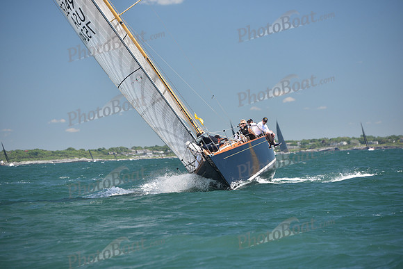 2022 NYYC Annual Regatta_1036