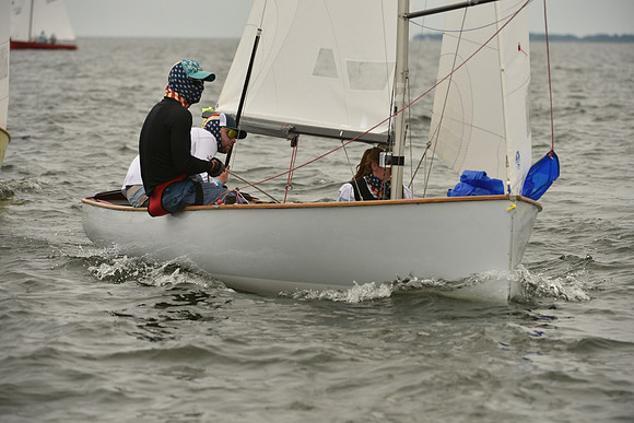 2018 Thistle Nationals A_0412