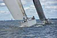 2021 Vineyard Race A 0515