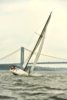 2017 Around Long Island Race B_0068