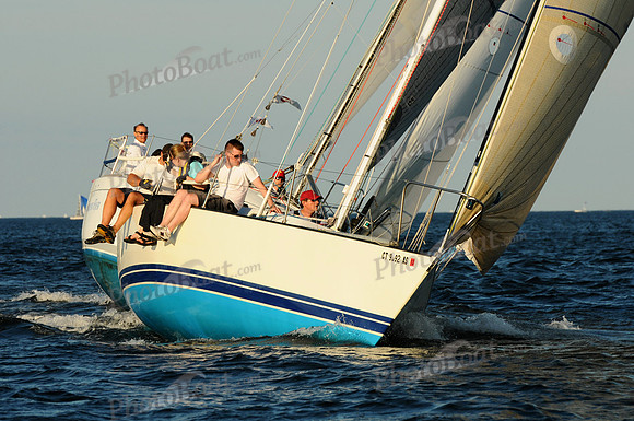 2011 June29 Wed Night 642
