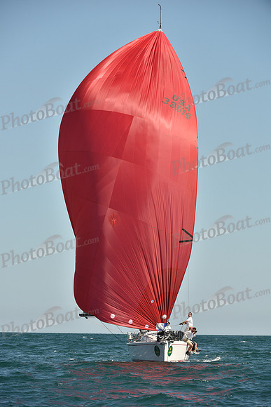 2018 NYYC Race Week E_0901