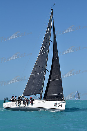 KWRW2017CEH-522