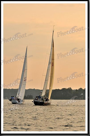 proof_2010 Gov Cup C 198