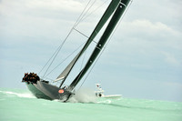 2016 Key West Race Week A_0009