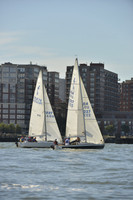 2016 NY Architects Regatta_0232