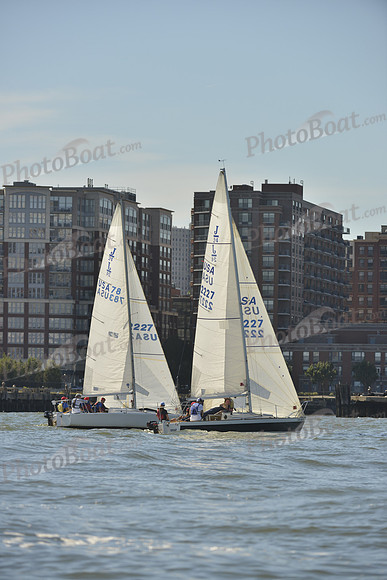 2016 NY Architects Regatta_0232