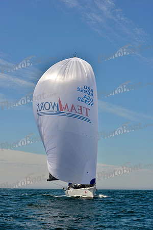 2017 Block Island Race Week D_0097