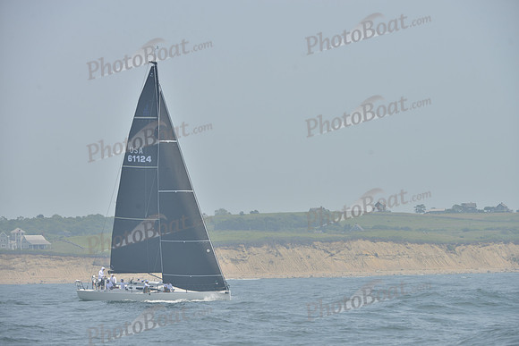 2025 Block Island Race Week B_0260