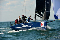 2015 Block Island Race Week B 219