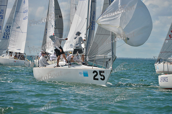 2019 J24 Worlds G_0139