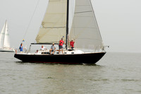2010SouthernBayRW_A 128