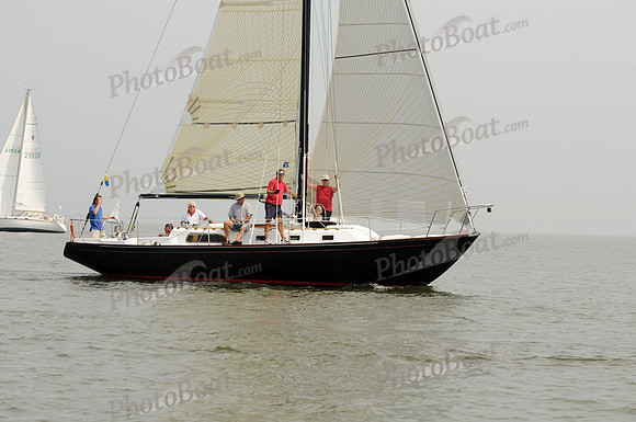 2010SouthernBayRW_A 128