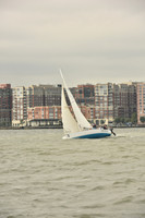 2018 NY Architects Regatta A_0322