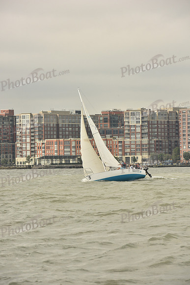 2018 NY Architects Regatta A_0322
