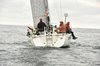 2018 Newport Bermuda Race A_1096