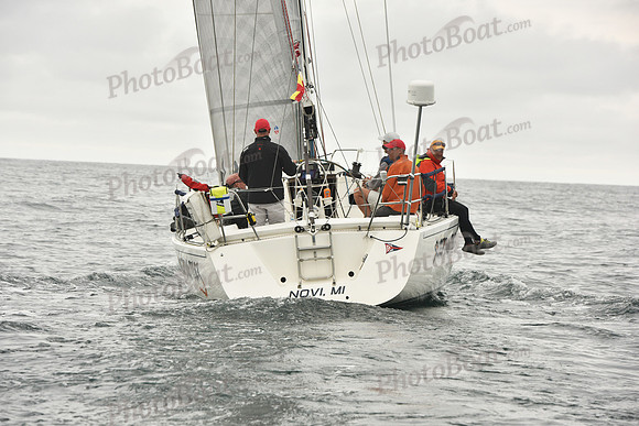 2018 Newport Bermuda Race A_1096