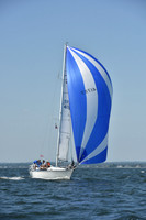 2019 Vineyard Race A_1046