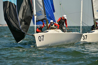 2017 Quantum J70 Midwinters B_1314
