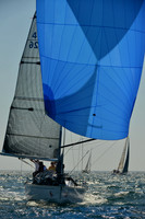 2015 Block Island Race Week B 442
